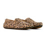 Ariat Selene Driving Shoe - Cheetah