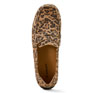 Ariat Selene Driving Shoe - Cheetah