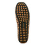 Ariat Selene Driving Shoe - Cheetah