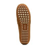 Ariat Selene Driving Shoe - Caramel Suede