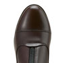 Ariat Heritage Zip Paddock Boot - Light Brown