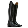 Ariat Palisade Lace Tall Riding Boot - Full Short