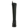 Ariat Palisade Lace Tall Riding Boot - Full Short