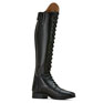 Ariat Palisade Lace Tall Riding Boot - Full Short