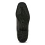 Ariat Palisade Lace Tall Riding Boot - Full Short