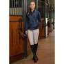 Ariat Palisade Lace Tall Riding Boot - Full Short