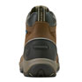 Ariat Terrain Zip Waterproof Boot - Palm Brown