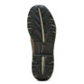 Ariat Terrain Zip Waterproof Boot - Palm Brown