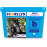 Horslyx Mint Balancer