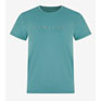 LeMieux Sports T-Shirt - Lagoon
