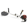 Honda Petrol Brushcutter UMK425UE