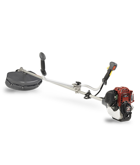 Honda Petrol Brushcutter UMK425UE Honda Petrol Brushcutter UMK425UE