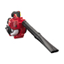 Honda HHB25 E Petrol Leaf Blower