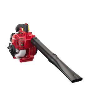 Honda HHB25 E Petrol Leaf Blower Honda HHB25 E Petrol Leaf Blower