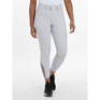 LeMieux Imogen Knee Grip Breeches Light Grey