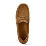 Ariat Selene Driving Shoe - Caramel Suede