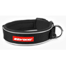 EzyDog Neo Classic Collar