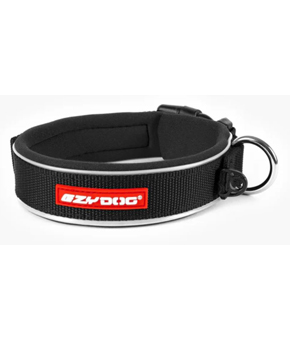 EzyDog Neo Classic Collar EzyDog Neo Classic Collar