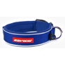 EzyDog Neo Classic Collar