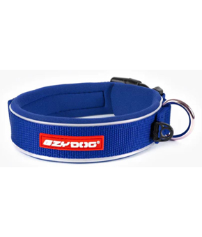 EzyDog Neo Classic Collar EzyDog Neo Classic Collar