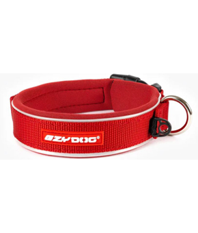 EzyDog Neo Classic Collar