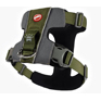 EzyDog X-Link Harness