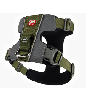 EzyDog X-Link Harness