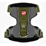 EzyDog X-Link Harness