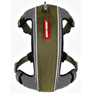 EzyDog X-Link Harness