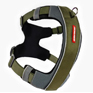 EzyDog X-Link Harness