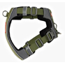 EzyDog X-Link Harness
