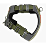 EzyDog X-Link Harness
