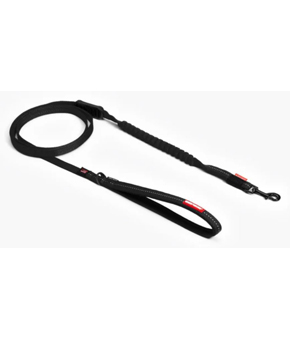 EzyDog Zero Shock Lead Lite EzyDog Zero Shock Lead Lite