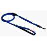 EzyDog Zero Shock Lead Lite