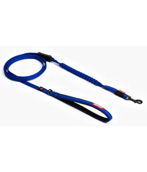 EzyDog Zero Shock Lead Lite EzyDog Zero Shock Lead Lite