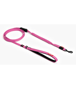 EzyDog Zero Shock Lead Lite