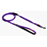 EzyDog Zero Shock Lead Lite