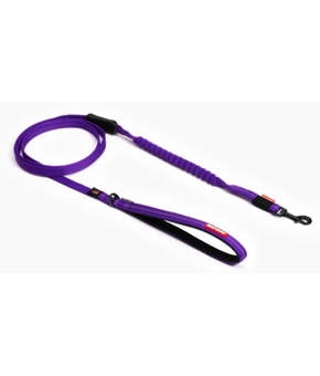 EzyDog Zero Shock Lead Lite EzyDog Zero Shock Lead Lite