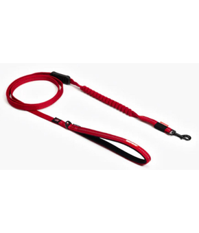 EzyDog Zero Shock Lead Lite EzyDog Zero Shock Lead Lite