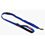 EzyDog Zero Shock Lead