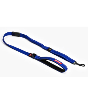 EzyDog Zero Shock Lead EzyDog Zero Shock Lead