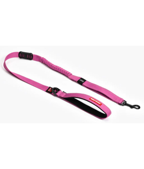 EzyDog Zero Shock Lead EzyDog Zero Shock Lead