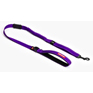 EzyDog Zero Shock Lead