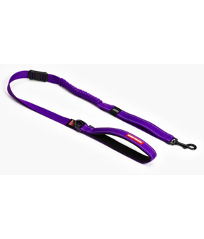 EzyDog Zero Shock Lead EzyDog Zero Shock Lead