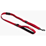 EzyDog Zero Shock Lead