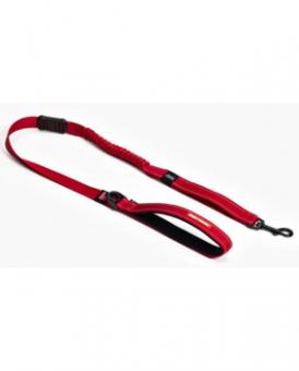 EzyDog Zero Shock Lead EzyDog Zero Shock Lead