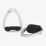 LeMieux Junior Vector Balance Stirrup Aluminium