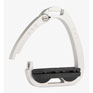 LeMieux Junior Vector Balance Stirrup Aluminium