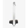 LeMieux Junior Vector Balance Stirrup Aluminium