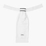 LeMieux Sporty Stock - White